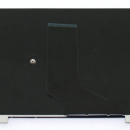 Compaq Presario CQ45-205TU toetsenbord